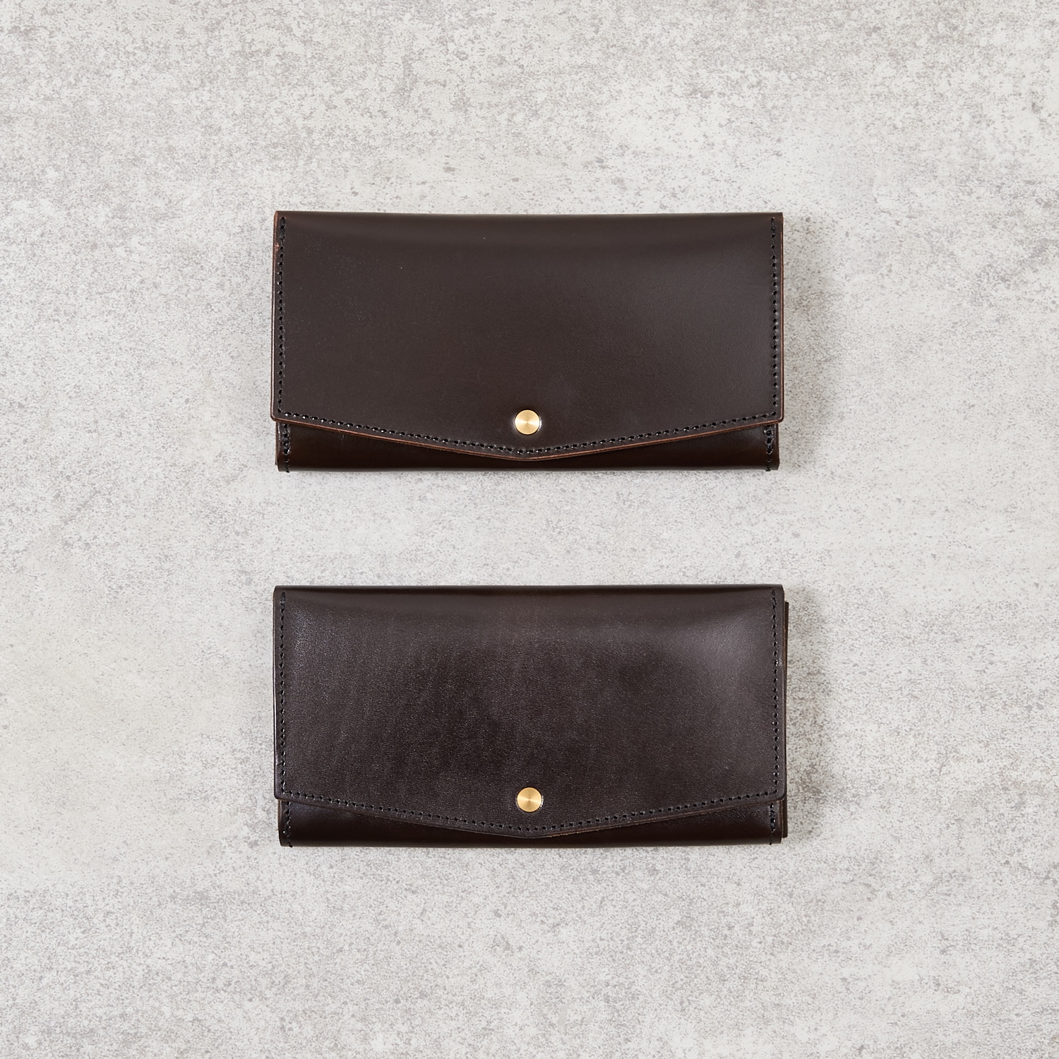 SLIM-008spu CHOCO 新品
