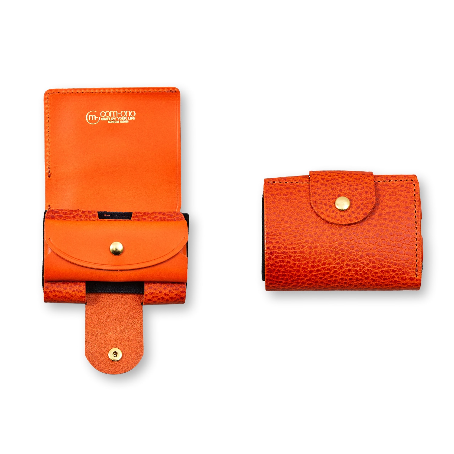 orange.jpg