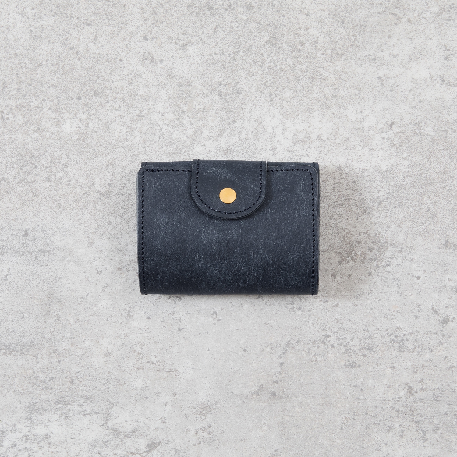 TINY-002pb NAVY 使用前