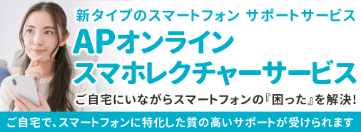 AP饤󥹥ޥۥ쥯㡼ӥ