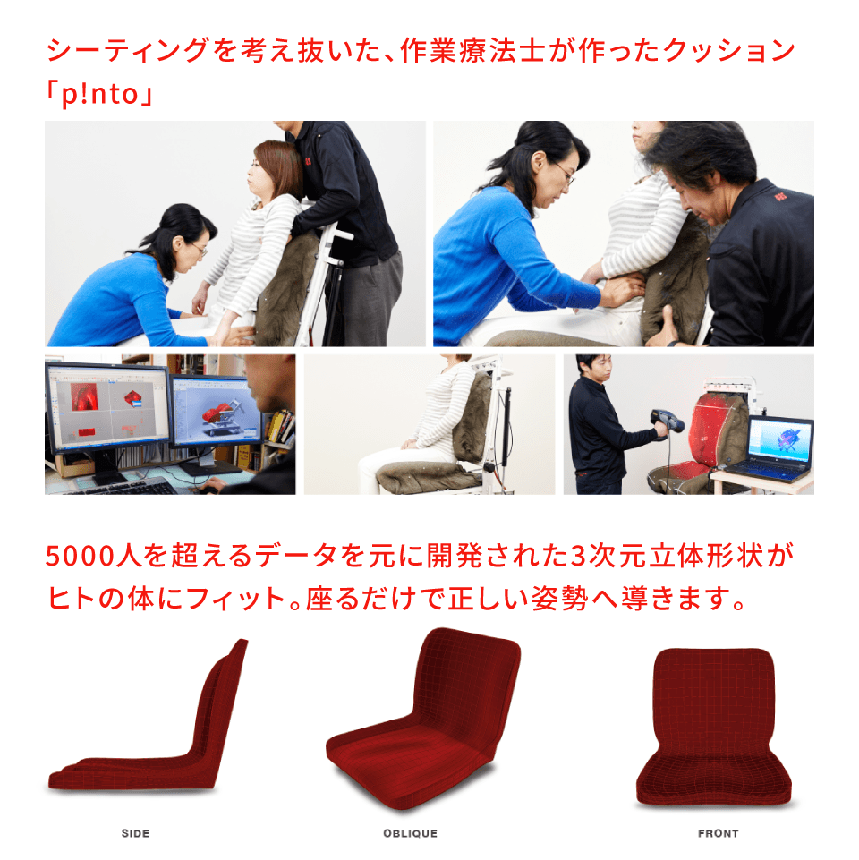 最大52%OFFクーポン p nto ｂｅａｕｔｙ ピントビューティ エスリーム ビューティゲート Beauty Gate  campigliapilay.com.uy