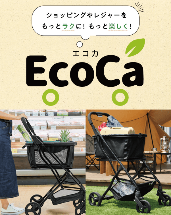 EcoCa