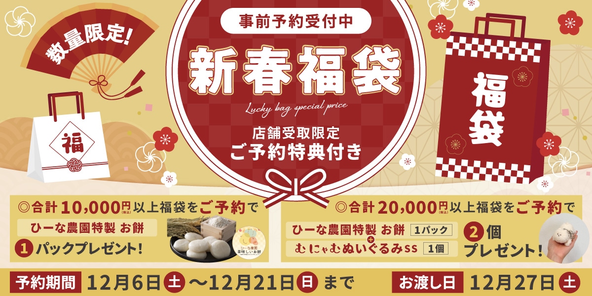 2026����ʡ��