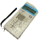 電話線･LAN･メタル回線計測器