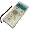 電話線･LAN･メタル回線計測器