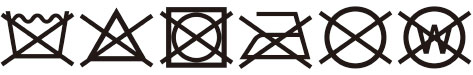 ケアラベル