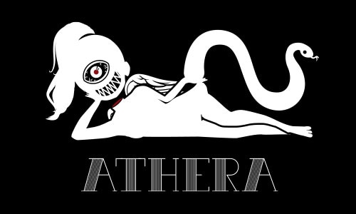 monster_athera