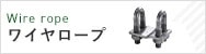 �磻�������