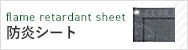 �ɱꥷ����