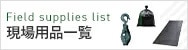 �������ʰ���