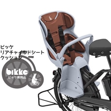 BIK-K