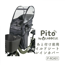  P-RCA01