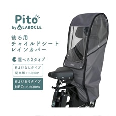 P-RCR01