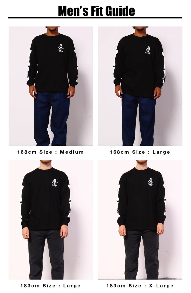 Cookman クックマン シェフパンツ Chef pants 公式 ショップ 南