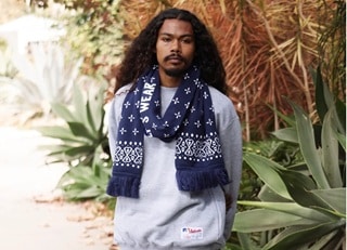 Cookman クックマン シェフパンツ Chef pants 公式 ショップ 南