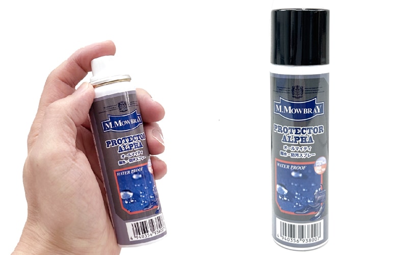 �ɿ她�ץ졼�β���