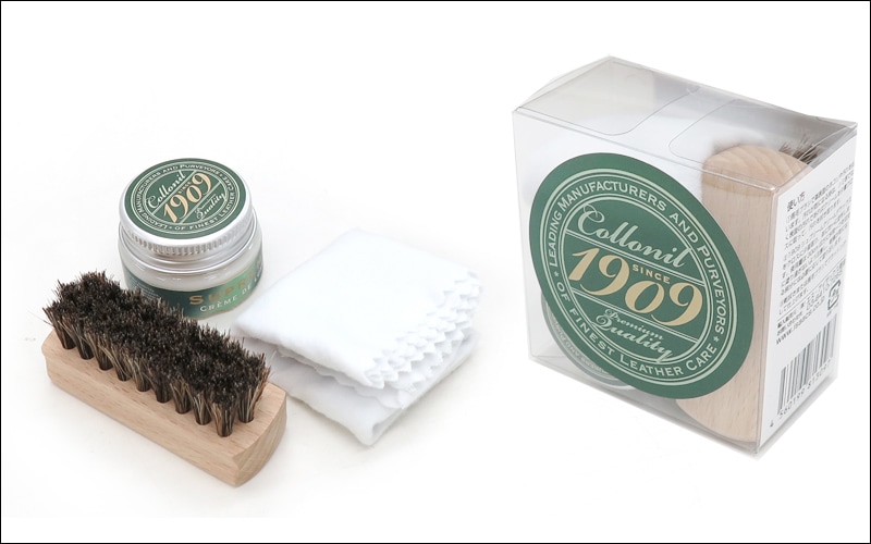 �����˥�1909�ȥ饤���륭�å�