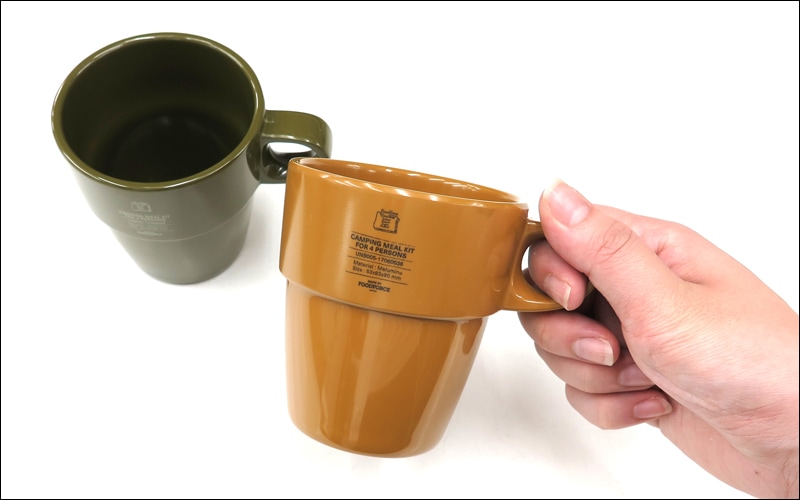 ���å��� �ޥ����å�