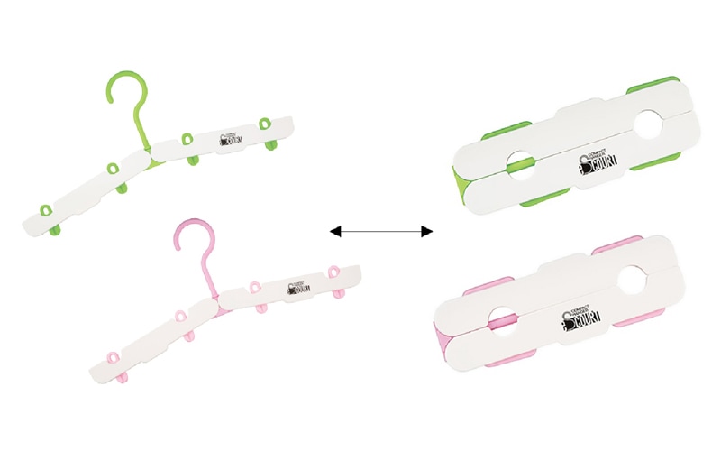 ���������� ����ѥ����ޤ���ߥȥ�٥�ϥ󥬡�