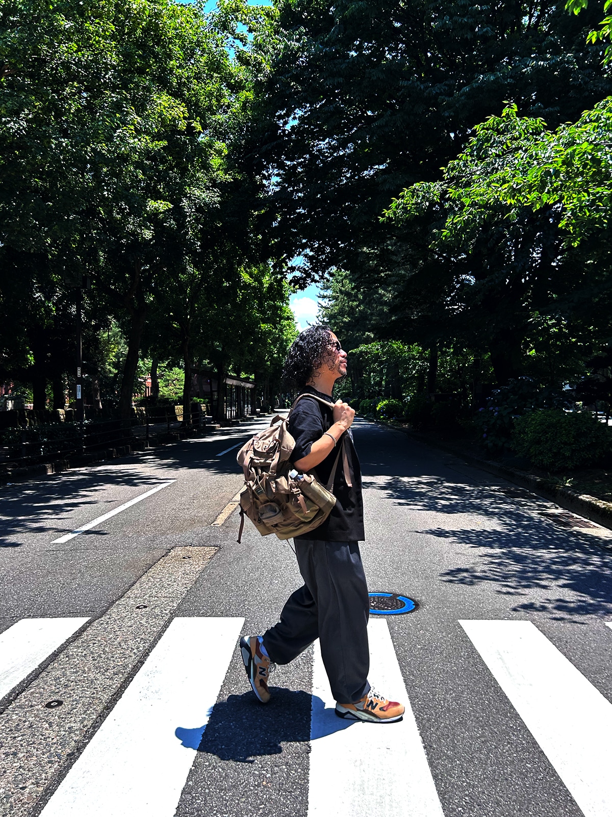 吉田カバン（ポーター）正規取扱店 COOLCAT