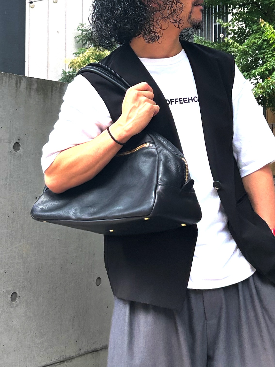 吉田カバン（ポーター）正規取扱店 COOLCAT