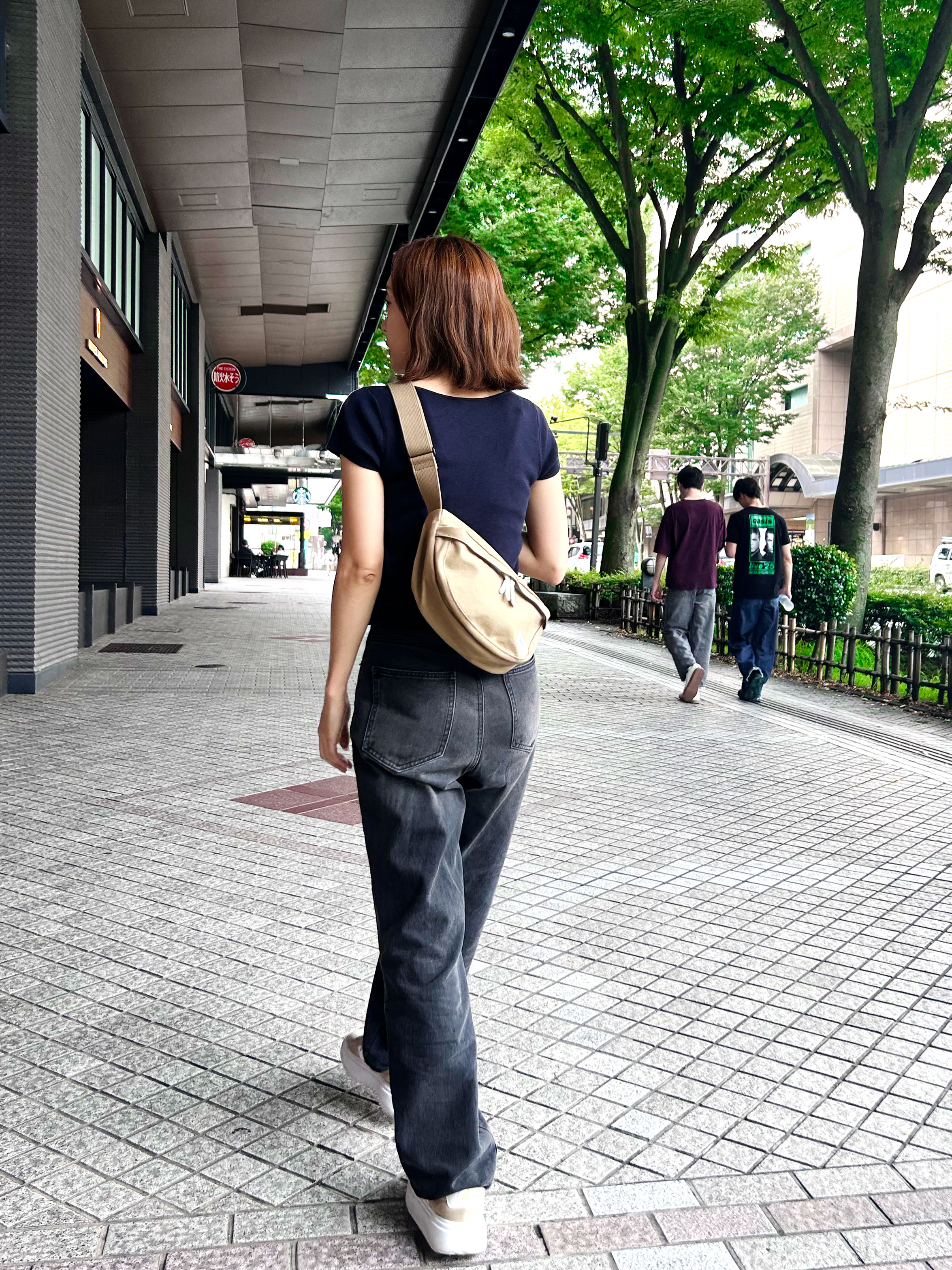 吉田カバン（ポーター）正規取扱店 COOLCAT