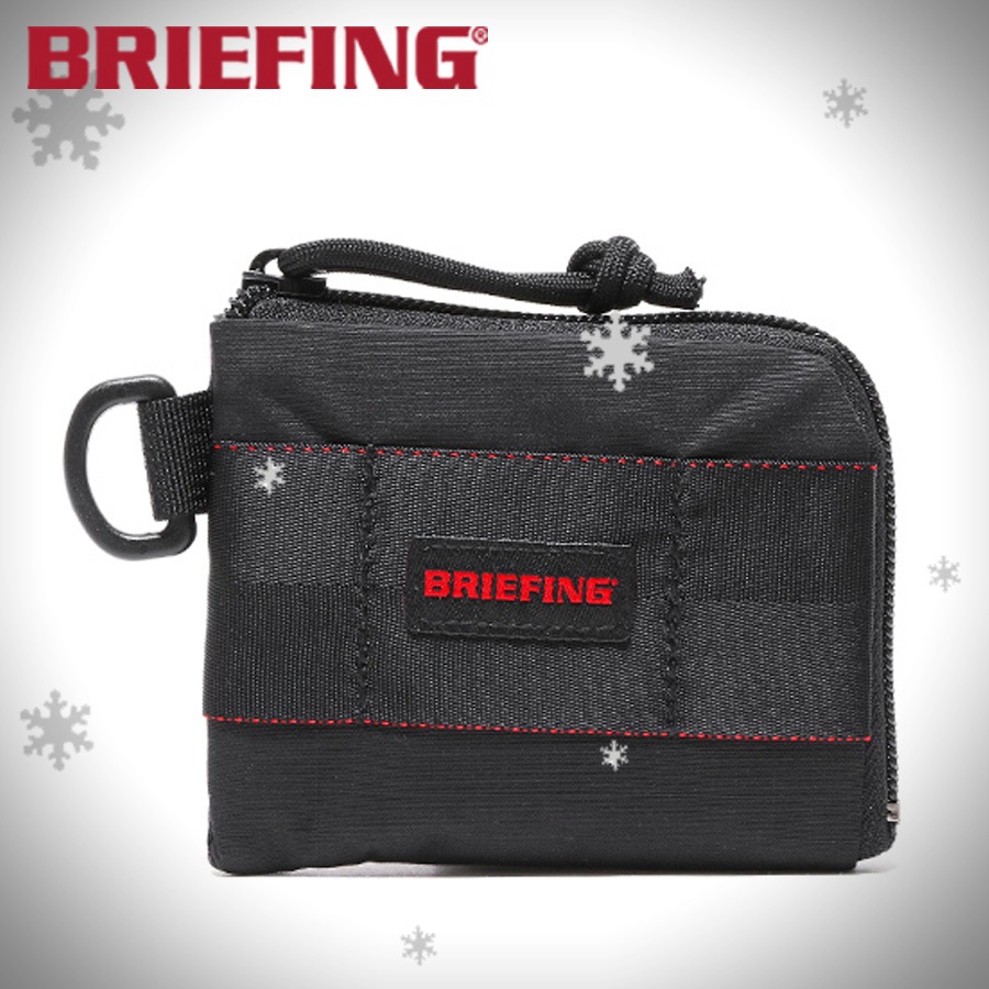 1円 ■美品■ PORTER ポーター 吉田カバン ロゴ キャンバス ハンドバッグ トートバッグ ブラック D7170Lf 希少！PORTER 吉田カバン　ブラックパターン　ポーターロゴモノグラム　ショルダーバッグ　ブラック　送料無料