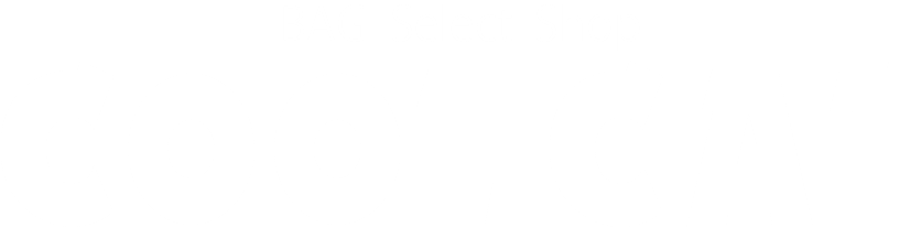 吉田カバン（ポーター）正規取扱店クールキャット