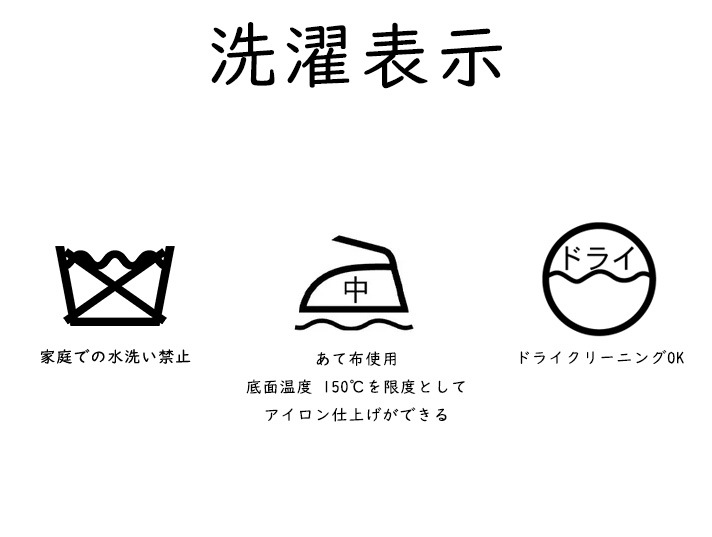 ����ɽ��