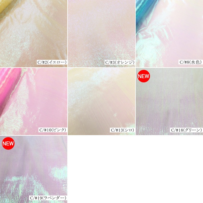 160430�ѡ������������