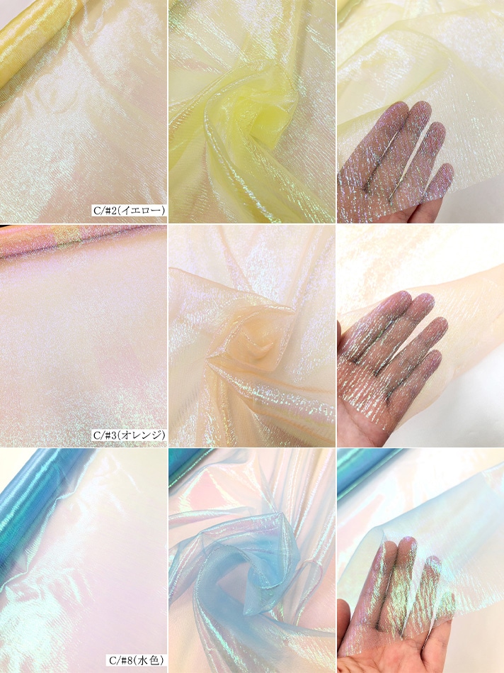 160430�ѡ������������