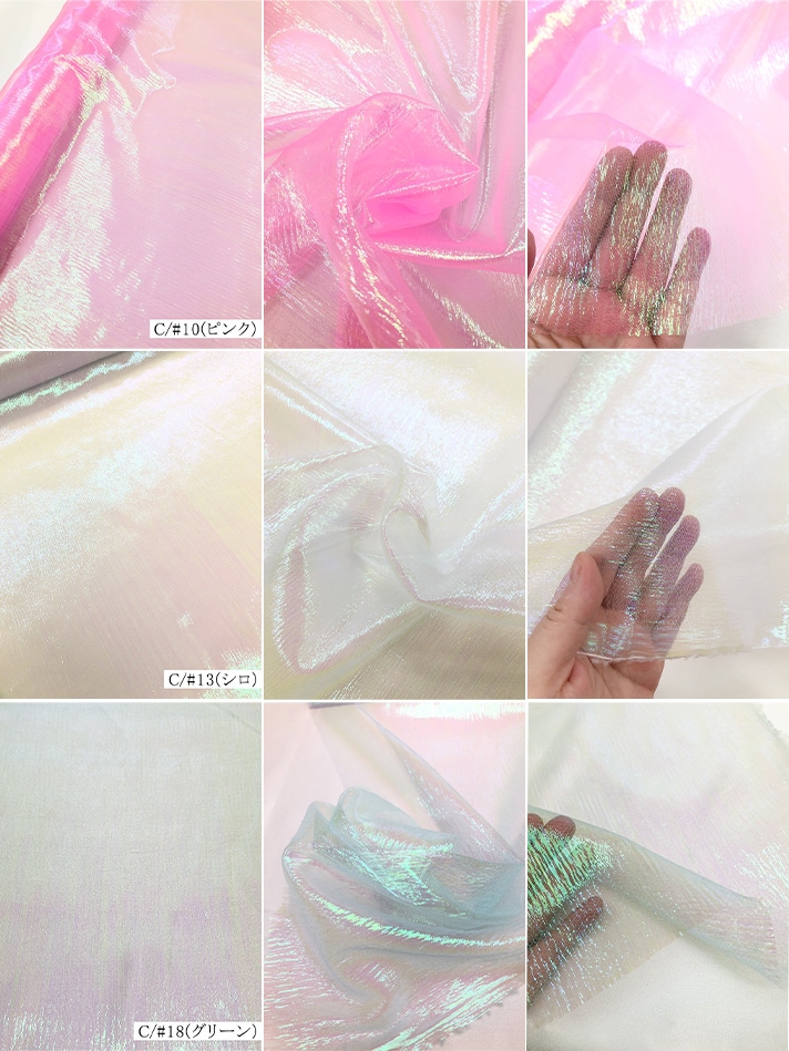 160430�ѡ������������