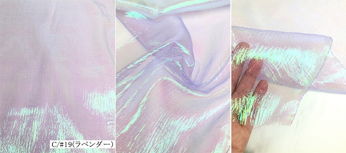 160430�ѡ������������