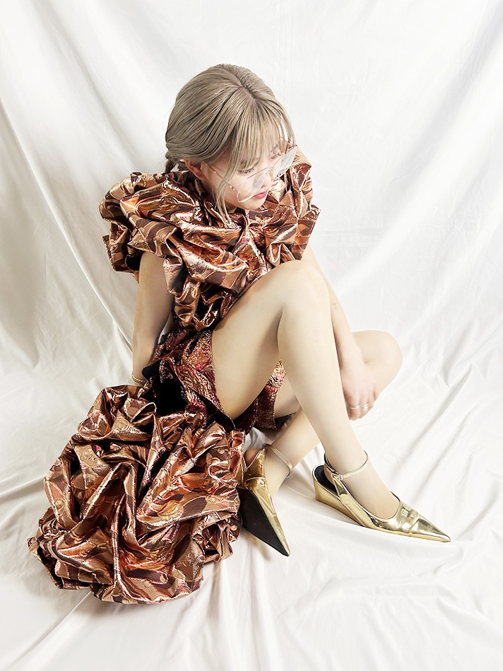 �����åպ��� �ȥåץ���165056��#1�ʥ֥��󥺡ˡ����硼�ȥѥ�Ĥˤ�165053��#4�ʥ���/������ɥ�����ˤ���Ѥ������å��Τ������ǥ�����Τ������Ǥ����Хå��ˤ�2��������Ϥ���Ѥ��Ƥ��ޤ���
