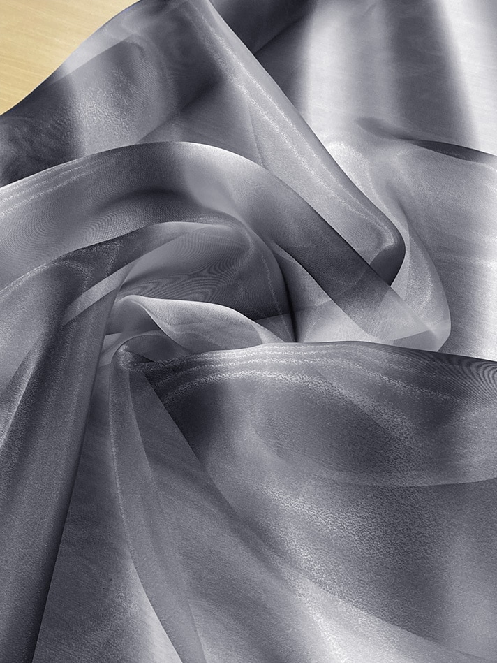 オーダー　牧場柄、ヴィンテージ未使用生地 デッドストック未使用 ガーデナー柄ヴィンテージ生地 幅145cm |