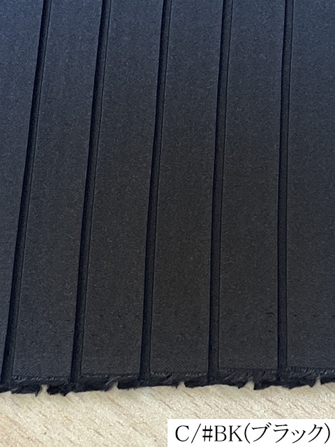 ��������20005115�����ҥ��ƥ�ܥå����ץ꡼�ĥ֥�å�