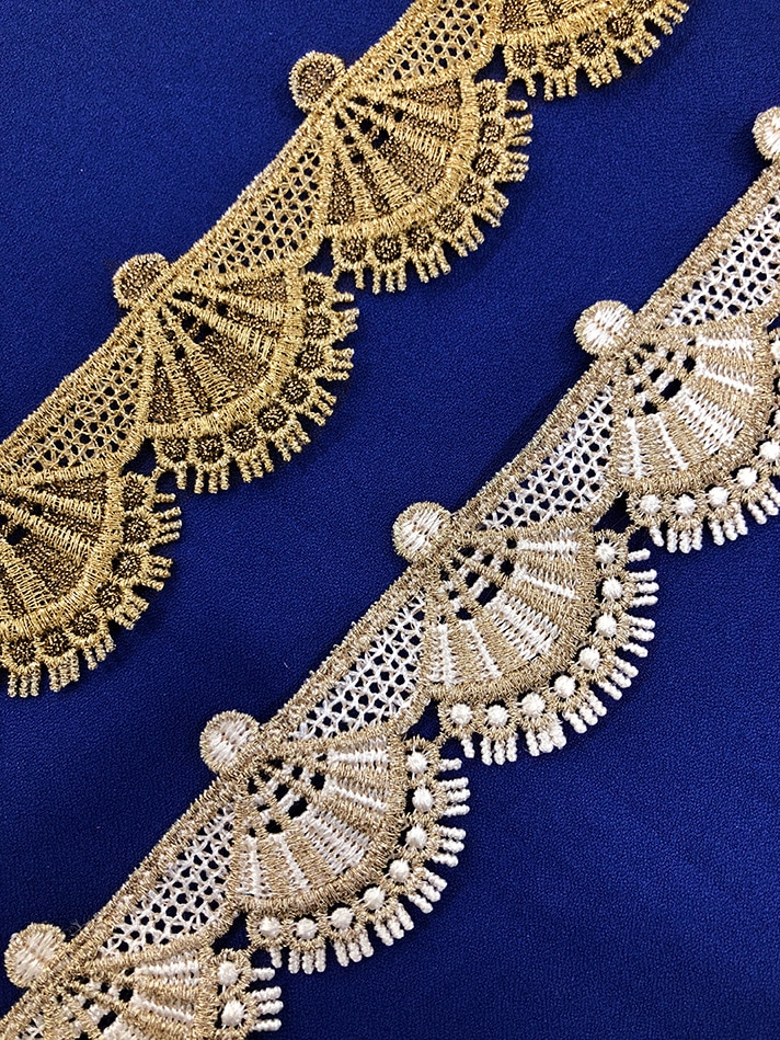 700270 3cm�� ��ҤǤ�󤹥֥졼��