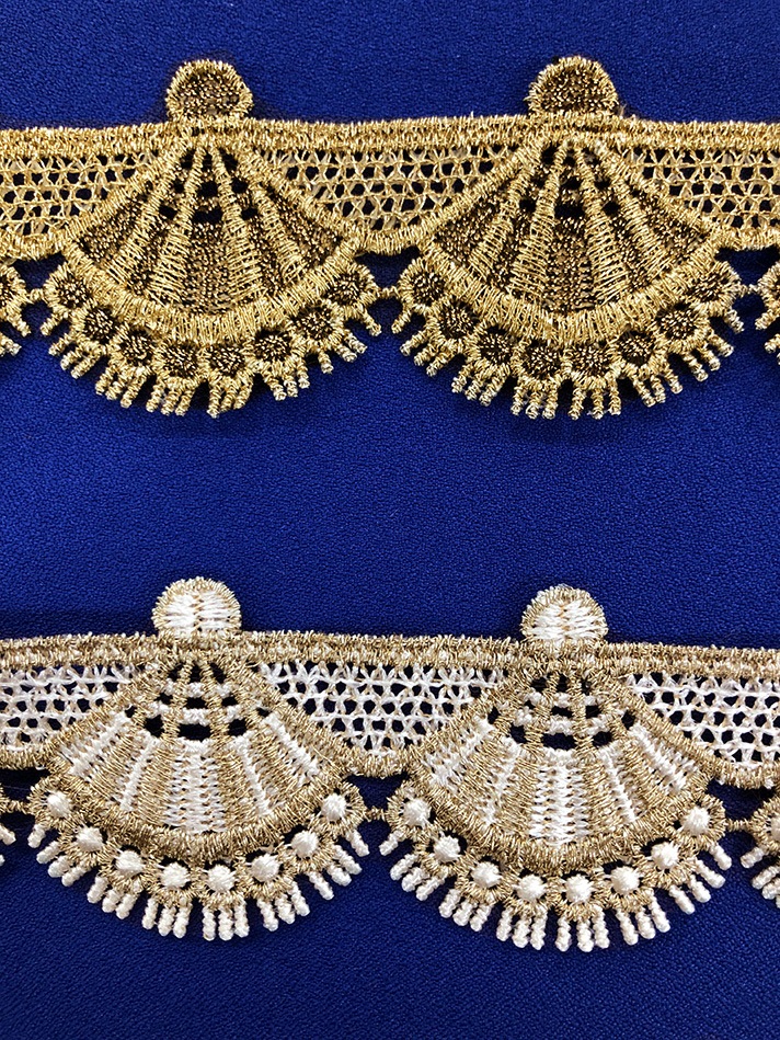 700270 3cm�� ��ҤǤ�󤹥֥졼��