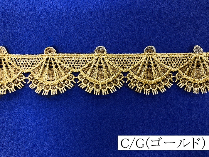 700270 3cm�� ��ҤǤ�󤹥֥졼��