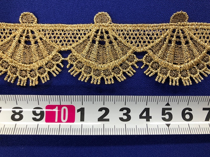 700270 3cm�� ��ҤǤ�󤹥֥졼��