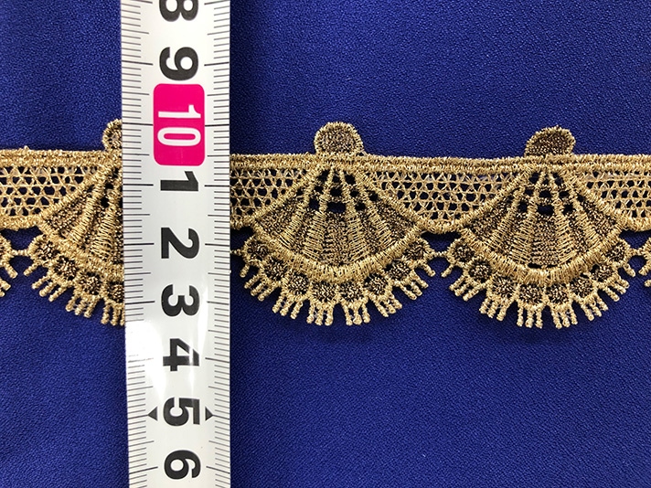 700270 3cm�� ��ҤǤ�󤹥֥졼��