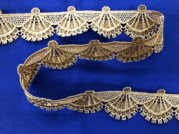 700270 3cm�� ��ҤǤ�󤹥֥졼��