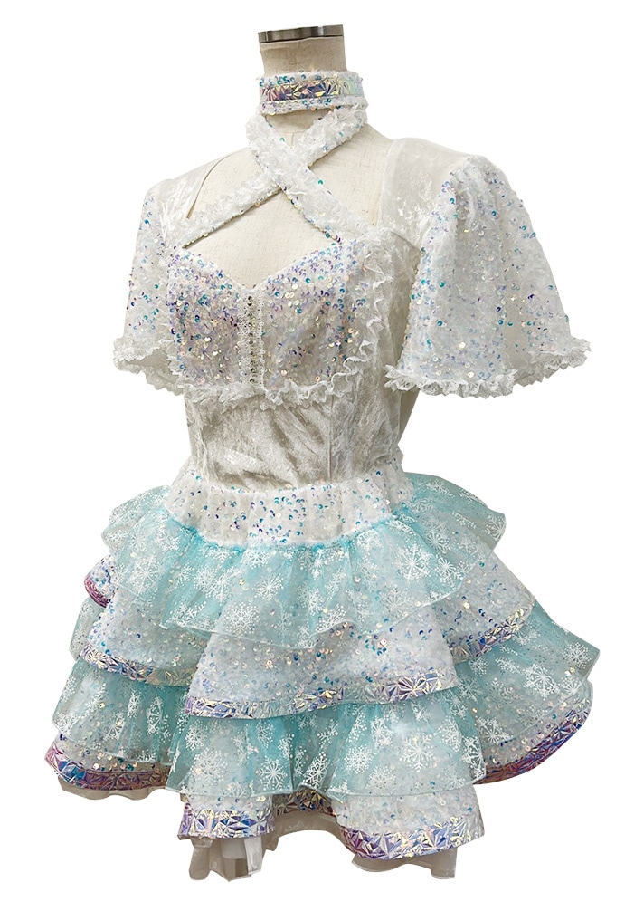 special vintage antique 民族衣裳　ベロア　kids？ special vintage antique 民族衣裳 ベロア kids？ 【公式通販】