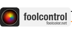 foolcolor