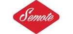 Semote