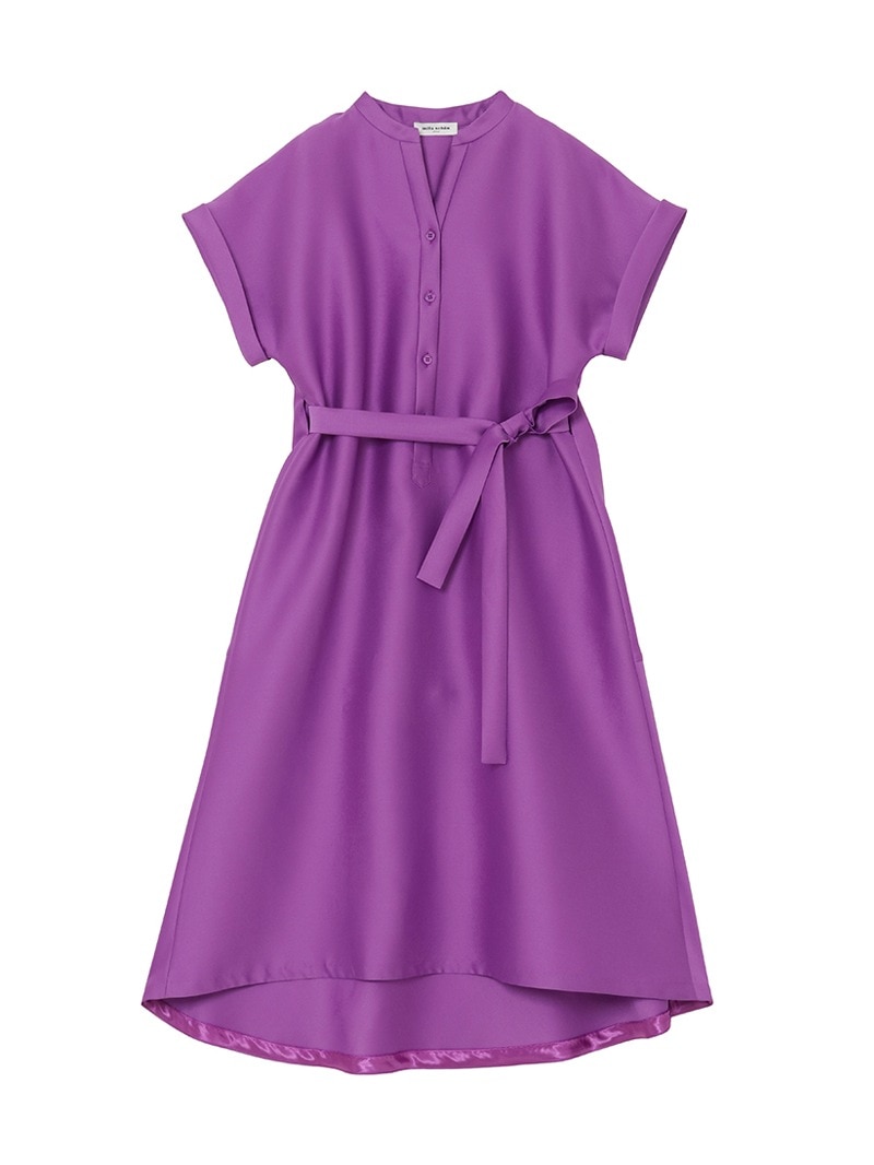 ミラショーン 24 SS LOOKBOOK|CORONET（コロネット）公式オンラインストア