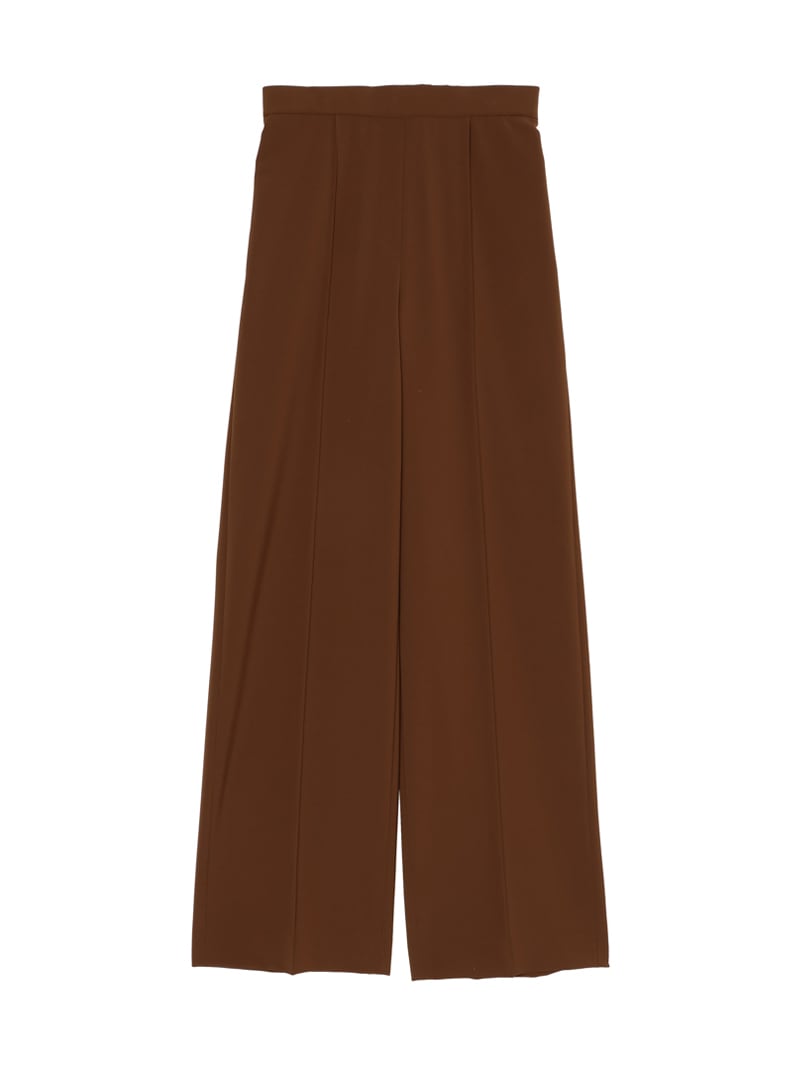 ストレッチツイルパンツ