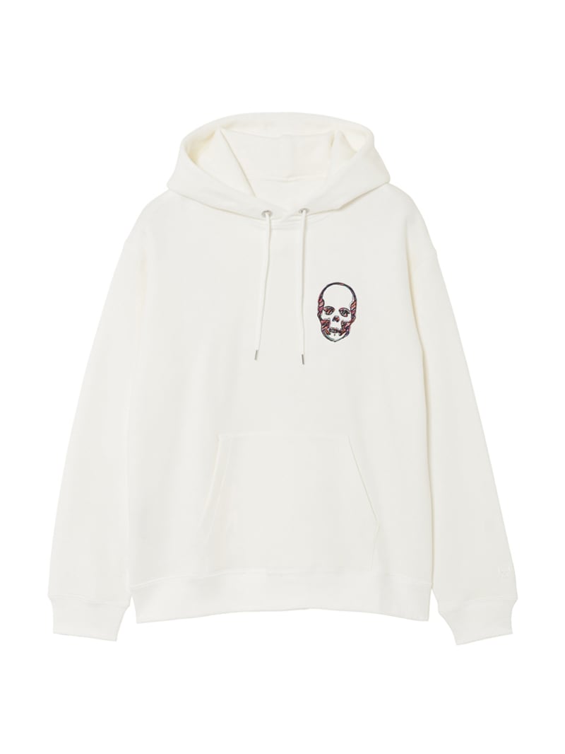 CORONET（コロネット）公式オンラインストア