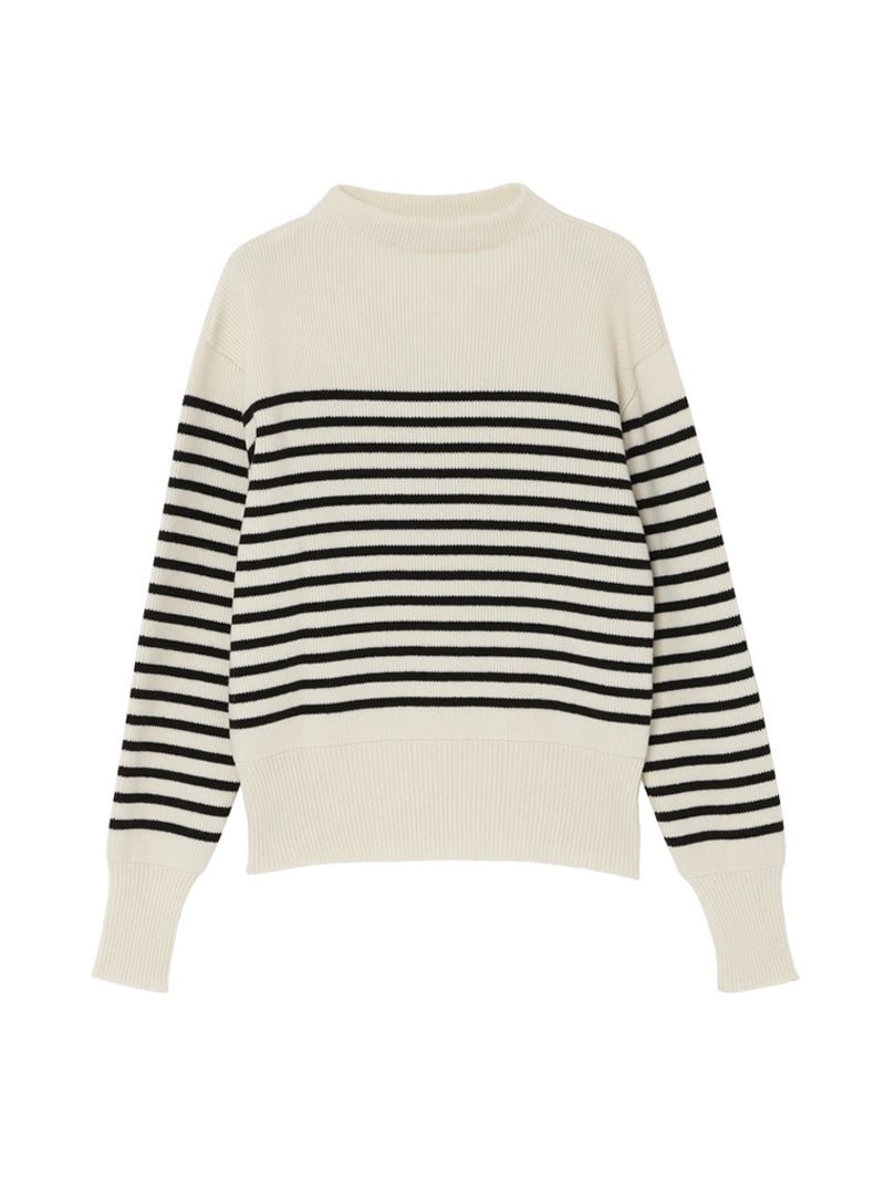 CORONET（コロネット）公式オンラインストア