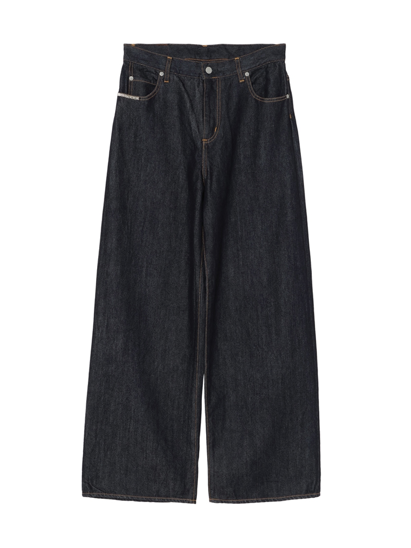 CORONET（コロネット）公式オンラインストア